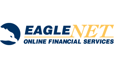 EagleNET