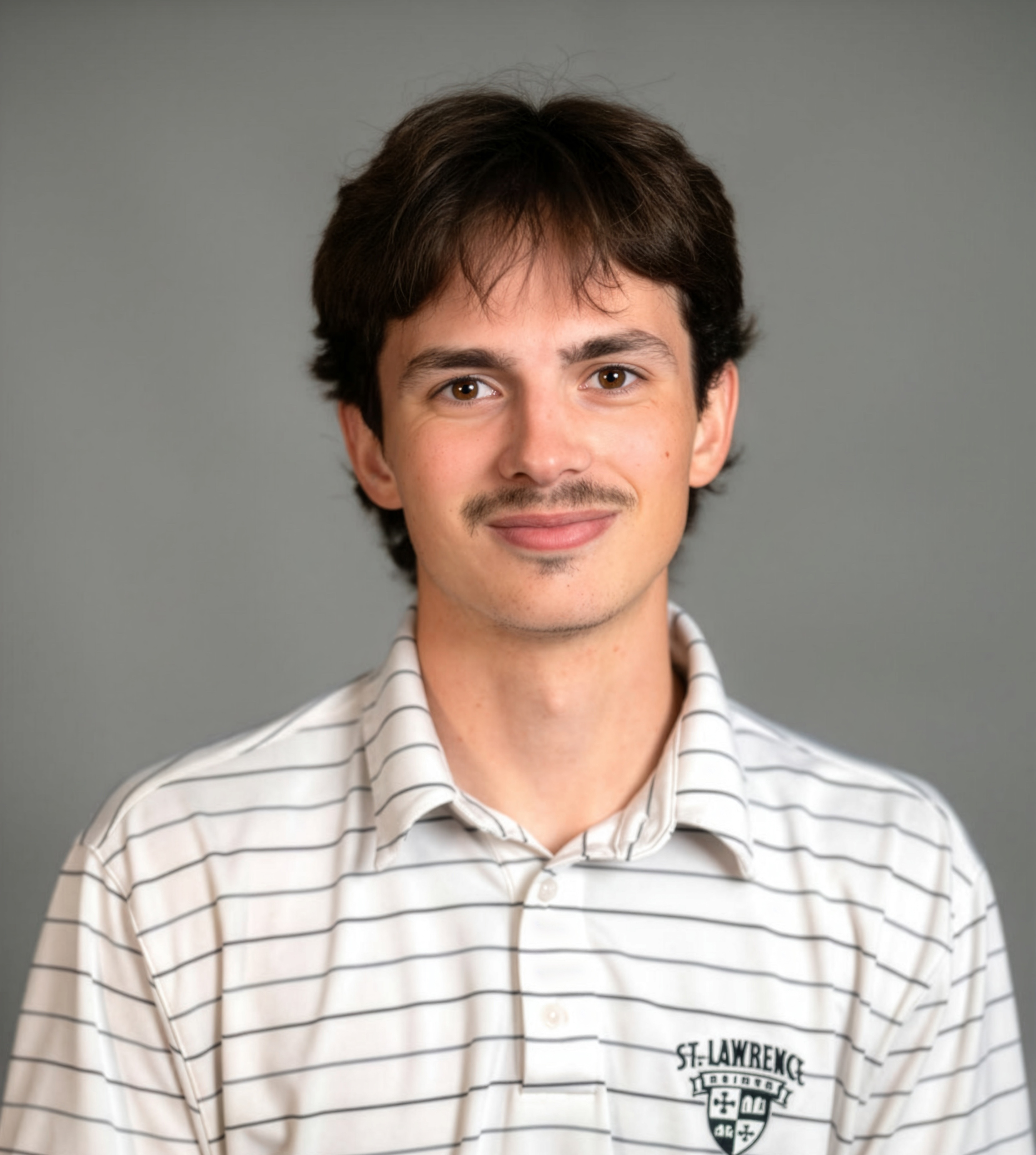 Andy Downs Headshot