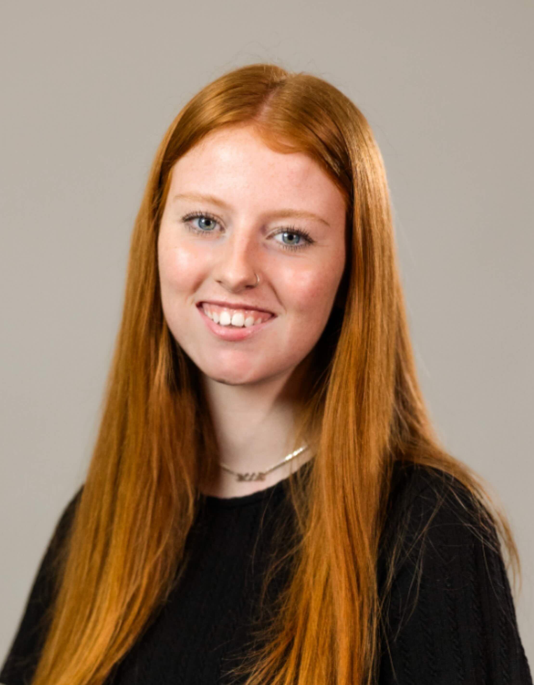 Eden Lockwood Headshot