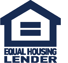 EHL Logo