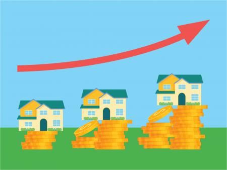 Home Equity