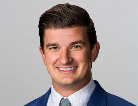 Rob Liggio