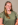 Morgan Bradish Headshot